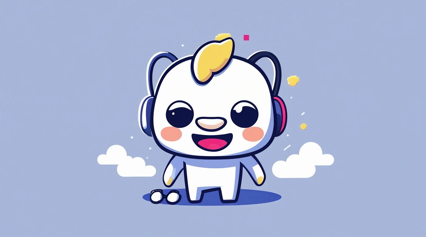 EnFrag: Discord Community image