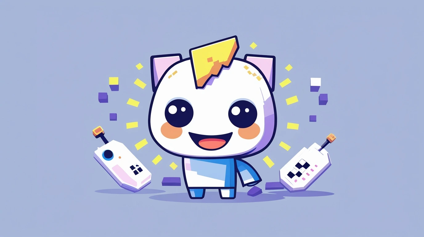 EnFrag: Gaming Tools image