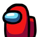 Among Us icon