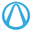 Borderlands 4 icon