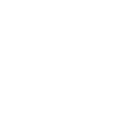 Counter-Strike 2 icon