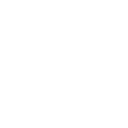 Dead Daylight icon