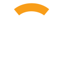 Overwatch icon