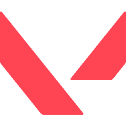 Valorant icon